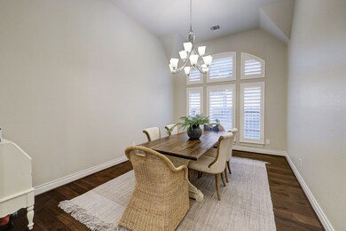 4118 Cane Valley Ct, Fulshear, TX 77441 - photo 6