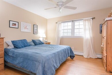 614 Berkshire Dr, Statesville, NC 28677 - photo 7