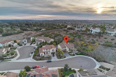 3615 Corte Claro, Carlsbad, CA 92009 - photo 6