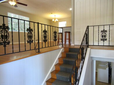 3905 Bogata Dr, Jacksonville, FL 32210 - photo 4