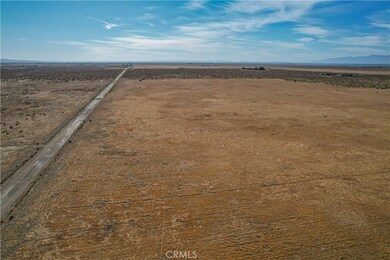 0 Cor Ave B 67 Stw unit CV25117629, Lancaster, CA 93536 - photo 7