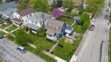 DJI_0058