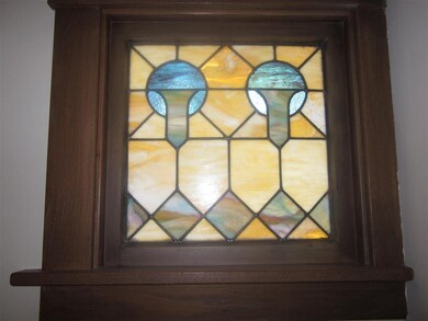 38 Rose Ct, Albany, NY 12209 - photo 3