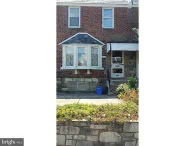 4310 Sheffield St, Philadelphia, PA 19136 - photo 3