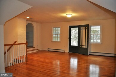 22 Carnegie Dr, Princeton, NJ 08540 - photo 3