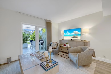 1991 NE 15th Ave, Fort Lauderdale, FL 33305 - photo 2