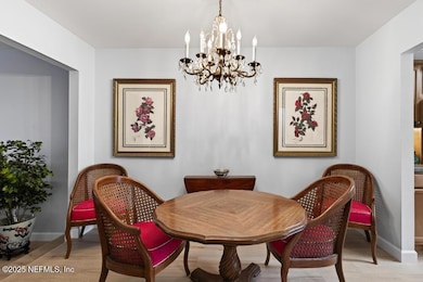 4519 Columbus Cir unit 1B, Jacksonville, FL 32210 - photo 7