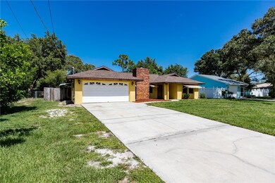 11066 Roseland Rd, Sebastian, FL 32958 - photo 4