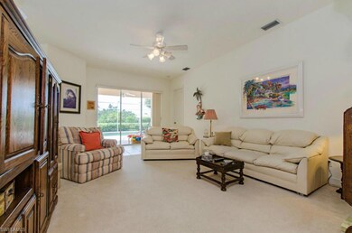 6129 Highwood Park Ln, Naples, FL 34110 - photo 2