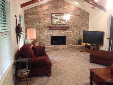 4813 Picadilly Place, Tyler, TX 75703 - photo 7