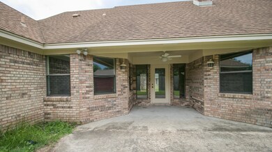 2572 Audubon Place-104