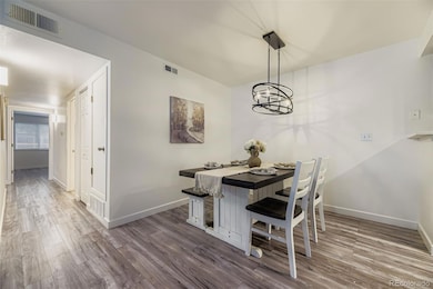 18003 E Ohio Ave unit 102, Aurora, CO 80017 - photo 3