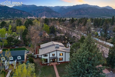 26 Hutton Ln, Colorado Springs, CO 80906 - photo 3