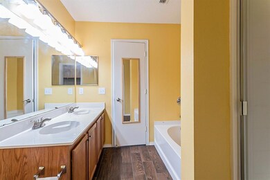 726 Rainsville Dr, Wylie, TX 75098 - photo 6