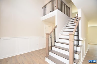 0 Bybees Church Rd unit BE 26A 667699, Palmyra, VA 22963 - photo 5