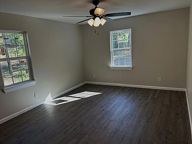 12280 Fm 705, Broaddus, TX 75929 - photo 7