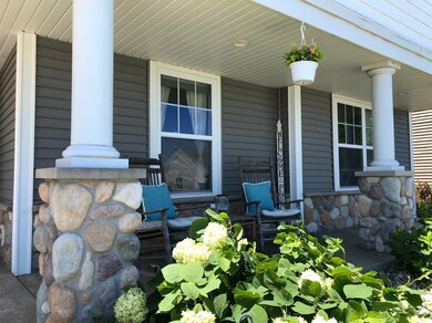 10620 Golden Grove Ave, Dyer, IN 46311 - photo 2