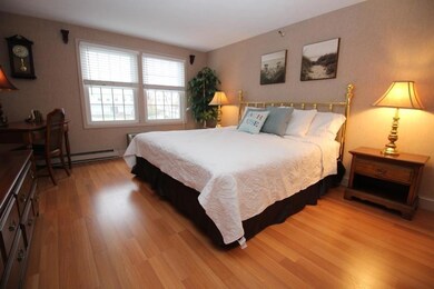718 Main St unit C1, Ogunquit, ME 03907 - photo 6
