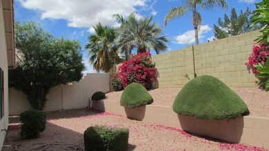 IMG_1838