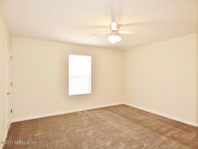 8443 Jasper Ave, Jacksonville, FL 32211 - photo 6