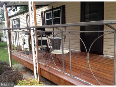 122 Kinwood Place, Williamstown, NJ 08094 - photo 5