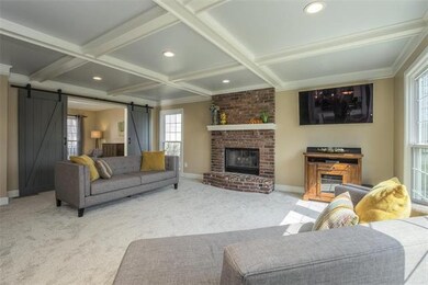 15301 W 94th Terrace, Lenexa, KS 66219 - photo 2