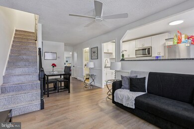 2720 Thatcher St, Wilmington, DE 19802 - photo 5