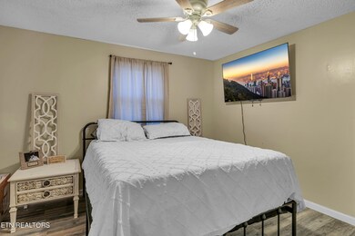 311 Maryville Hwy-117