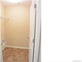 1821 Cotton Blossom Way, Prattville, AL 36067 - photo 4