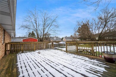 24 1st St, Tamaqua, PA 18252 - photo 5