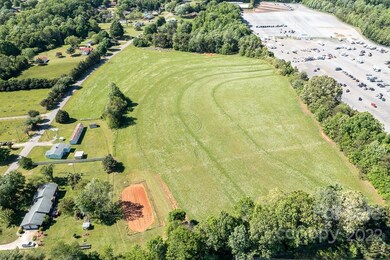 0 Carl Austin Rd, Statesville, NC 28625 - photo 7