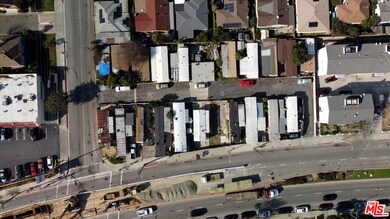 605 W 228th St, Carson, CA 90745 - photo 3