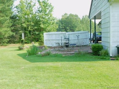 1611 King William Rd, Hanover, VA 23069 - photo 7