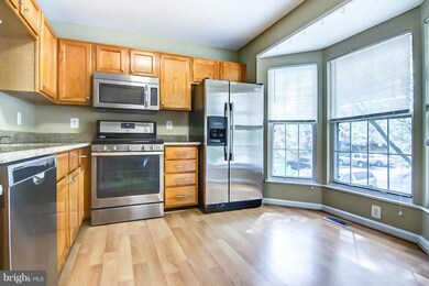 8235 Vermont Place, Manassas, VA 20111 - photo 4