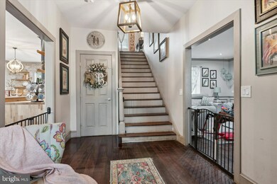 634 Ferne Blvd, Drexel Hill, PA 19026 - photo 5