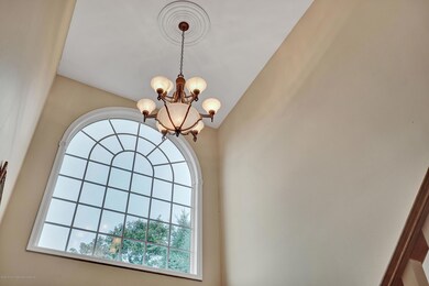 10 Sequoia Ct, Brielle, NJ 08730 - photo 4