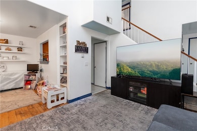 217 E Commonwealth Ave unit F, Alhambra, CA 91801 - photo 5