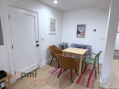1139 Potrero Ave unit 1137A, San Francisco, CA 94110 - photo 3