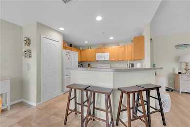 579 SE Marydale Terrace, Port Saint Lucie, FL 34983 - photo 7