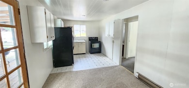 231 E Lakeview Dr, Grapeview, WA 98546 - photo 2