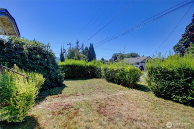 817 Central Ave, Sedro Woolley, WA 98284 - photo 5