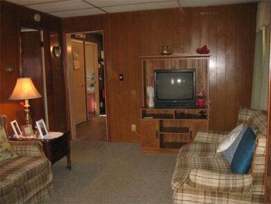 77 Greystone Ave, North Dartmouth, MA 02747 - photo 7