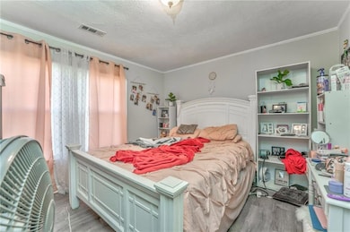 424 Wayside Rd NE, Rome, GA 30161 - photo 7