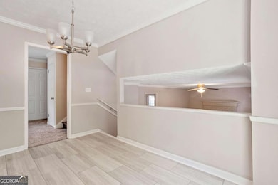 235 Windflower Trace, Roswell, GA 30075 - photo 6