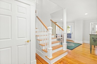 199 Conanicus Ave, Jamestown, RI 02835 - photo 5