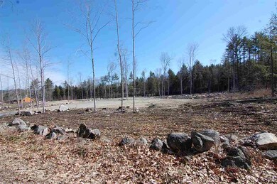 25 Waldron Hill Rd, Warner, NH 03278 - photo 3