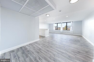 4600 Duke St unit 430, Alexandria, VA 22304 - photo 2