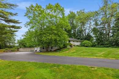 21 Tuttle Ln, Greenland, NH 03840 - photo 5