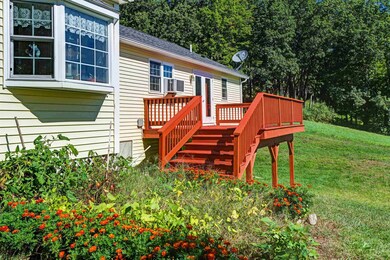 289 Wentworth Rd, Walpole, NH 03608 - photo 3