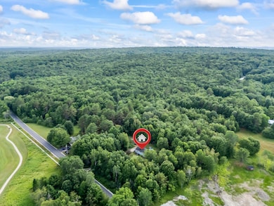 535 S Witham Rd, Auburn, ME 04210 - photo 4